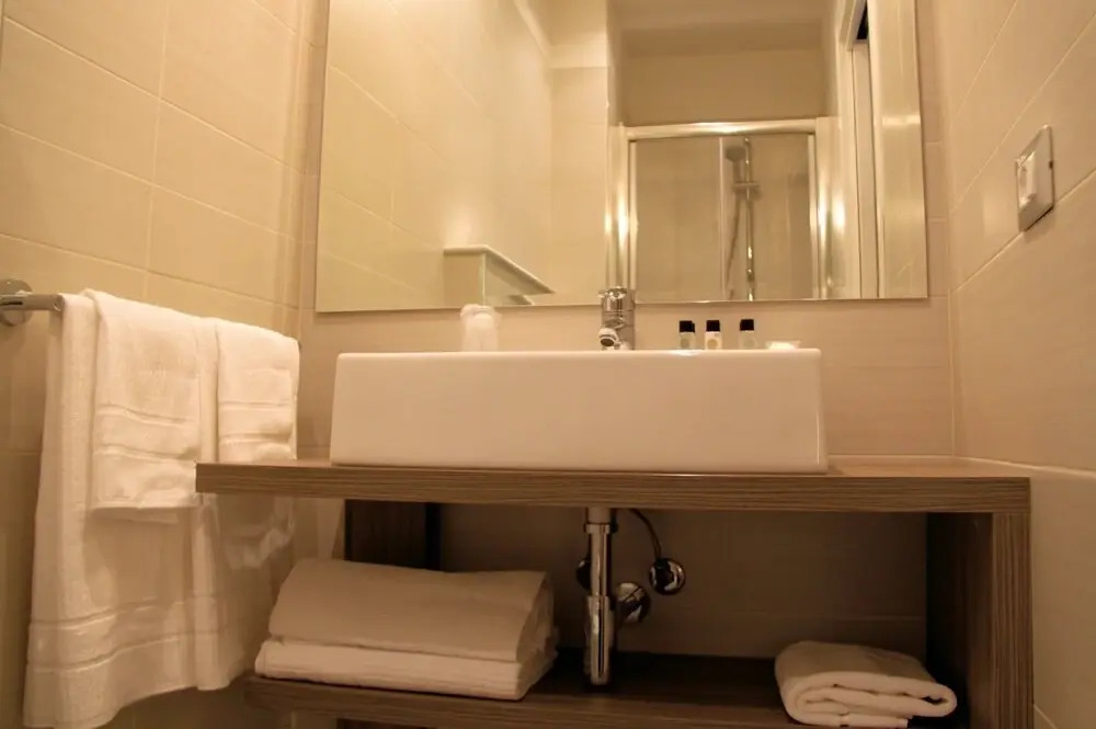 Il Viale b&b