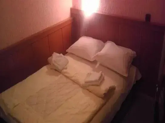 Motel Nana
