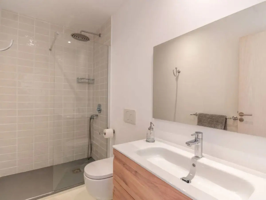 Holiday Home Can Regalat by Interhome