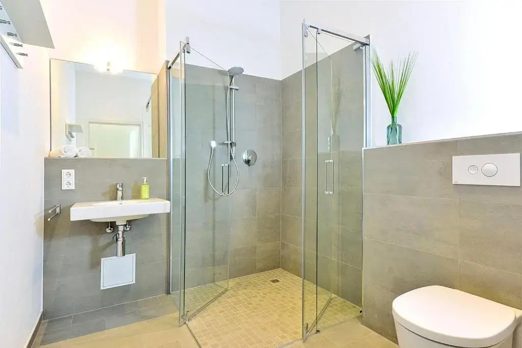 Aparthotel Anna Düne Aparthotel Anna Düne 0 02