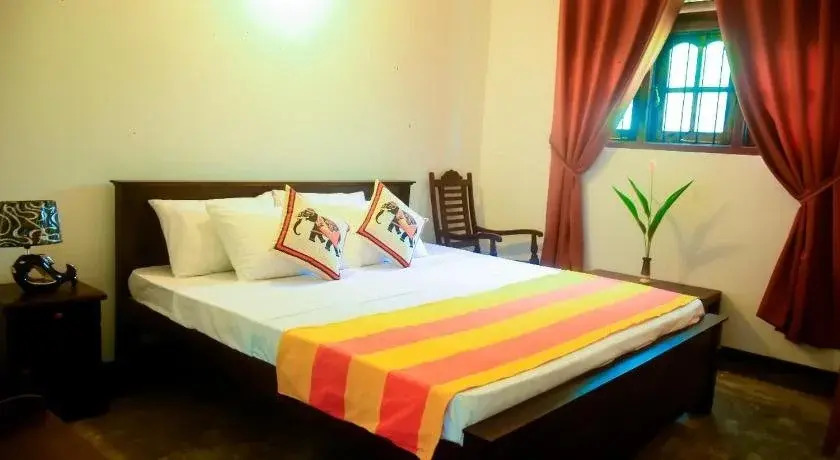 Villa Cinnamon Hills