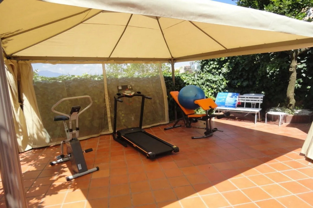 Boutique Hotel Regina