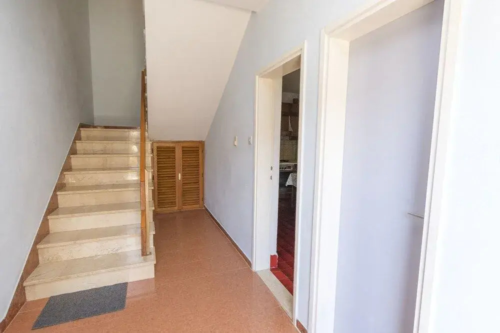 Apartment Smiljan