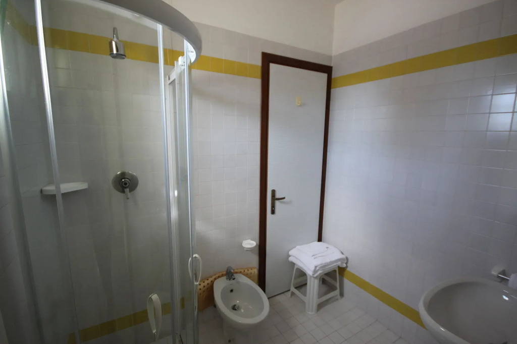 Hotel Iris Jesolo