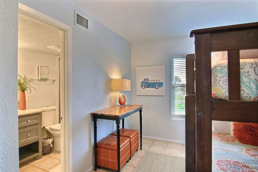 Beach Blessing Lcv31 3 Bedrooms 3 Bathrooms Home