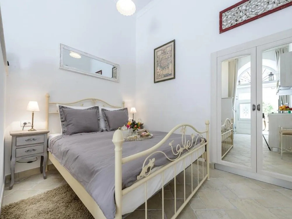 Apartments Franka Old Town