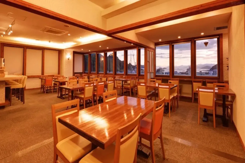 Yahatahama Century Hotel Ito