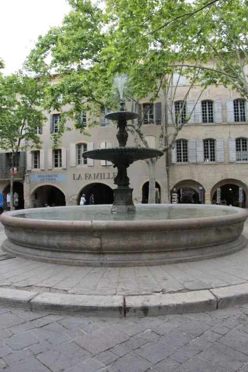 Chambres d'hôtes La Bonaventure