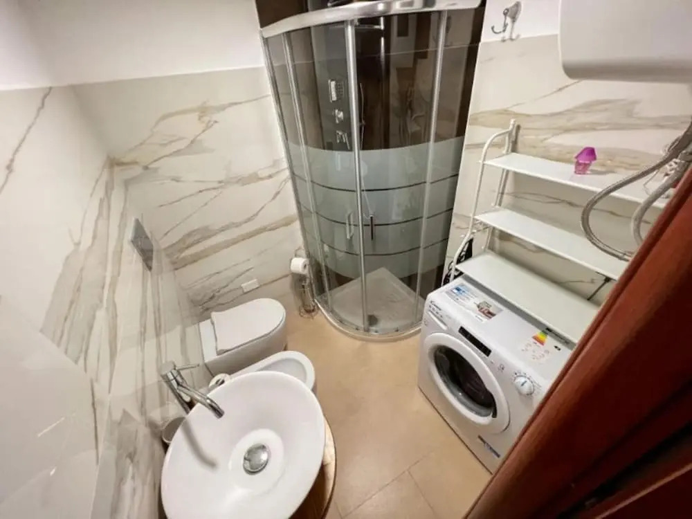 Casale Cugni With Swimming Pool for Exclusive use - air Conditioned - Wi-fi