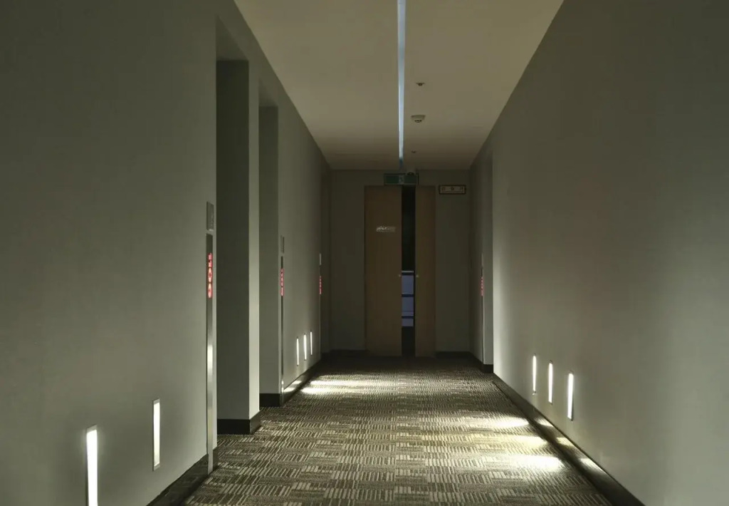 IMT Hotel