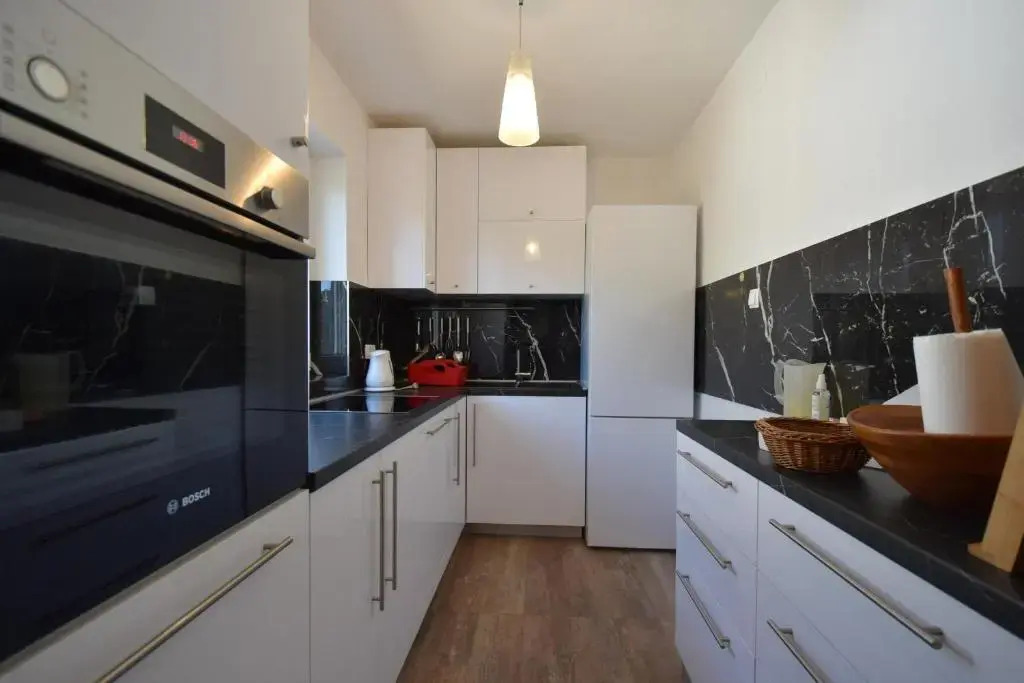 Holiday Home Nikola