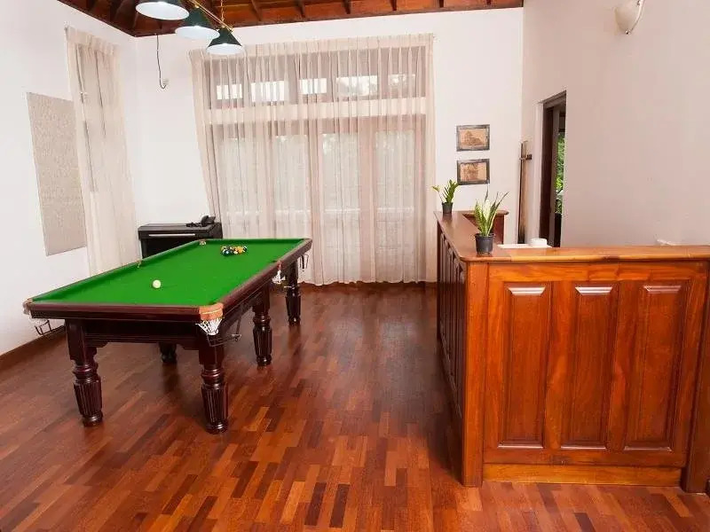 Alankara Villa