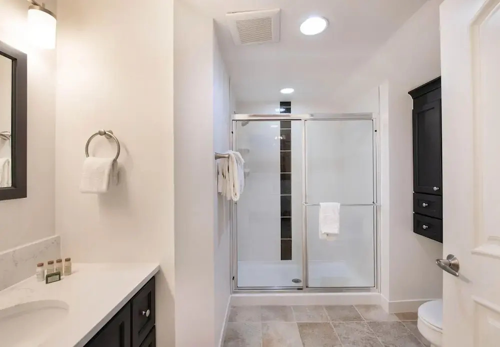 Fraser Crossing/Founders Pointe, Condo | 3 bedroom Ski Slope Views (Select Rated Condo 3625)