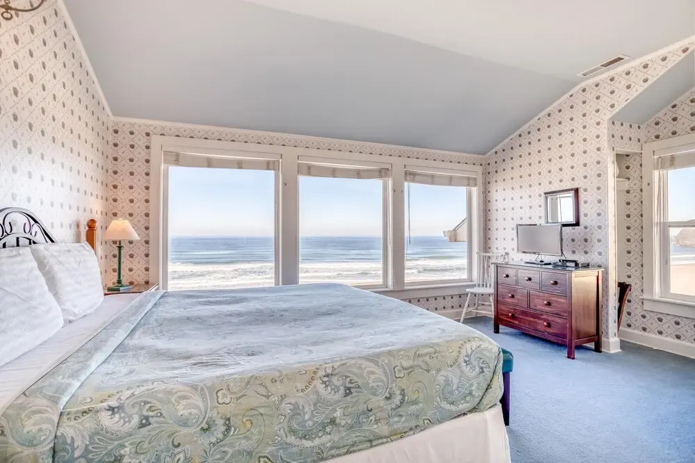 Daysea Cottage