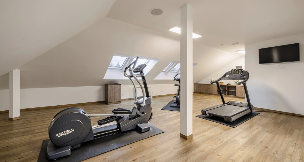Aiden by Best Western Biberach