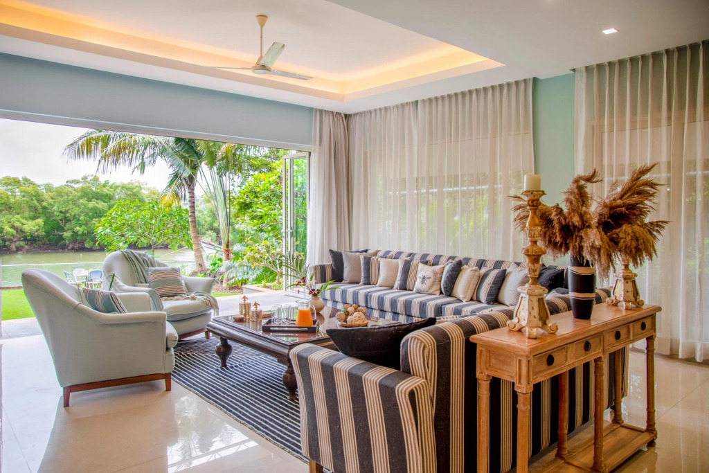Villa Supan