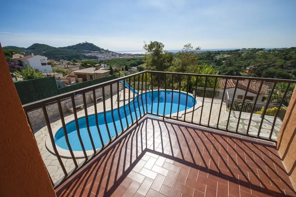 Villa Carvajal