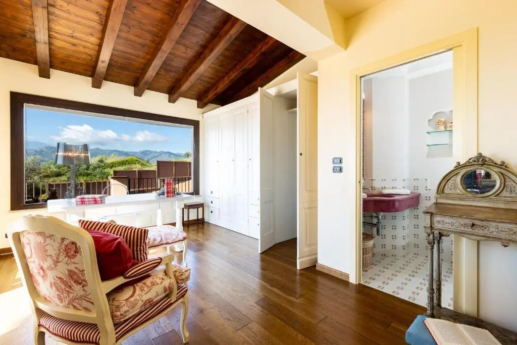 Villa Alba 12, Emma Villas