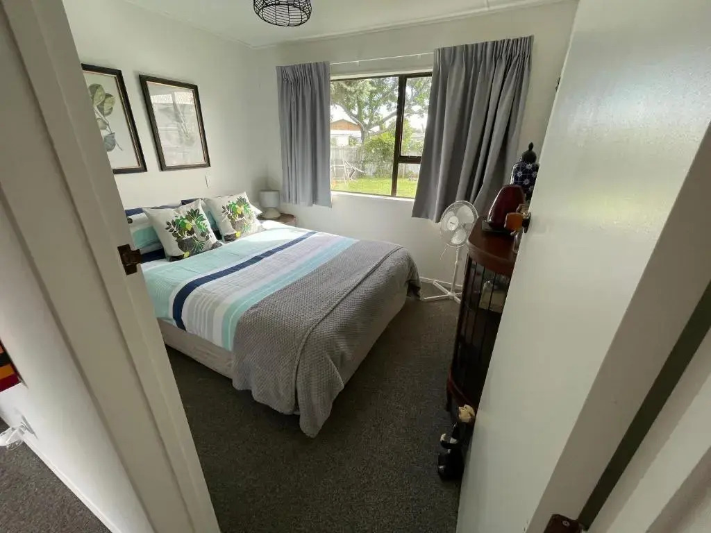 Greenmeadows Napier & Pet Friendly