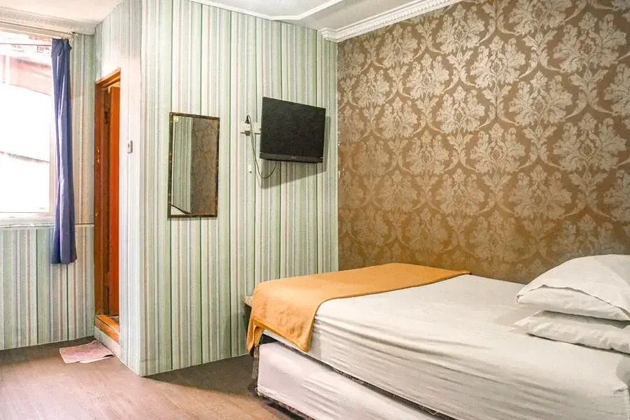 Venice Guesthouse