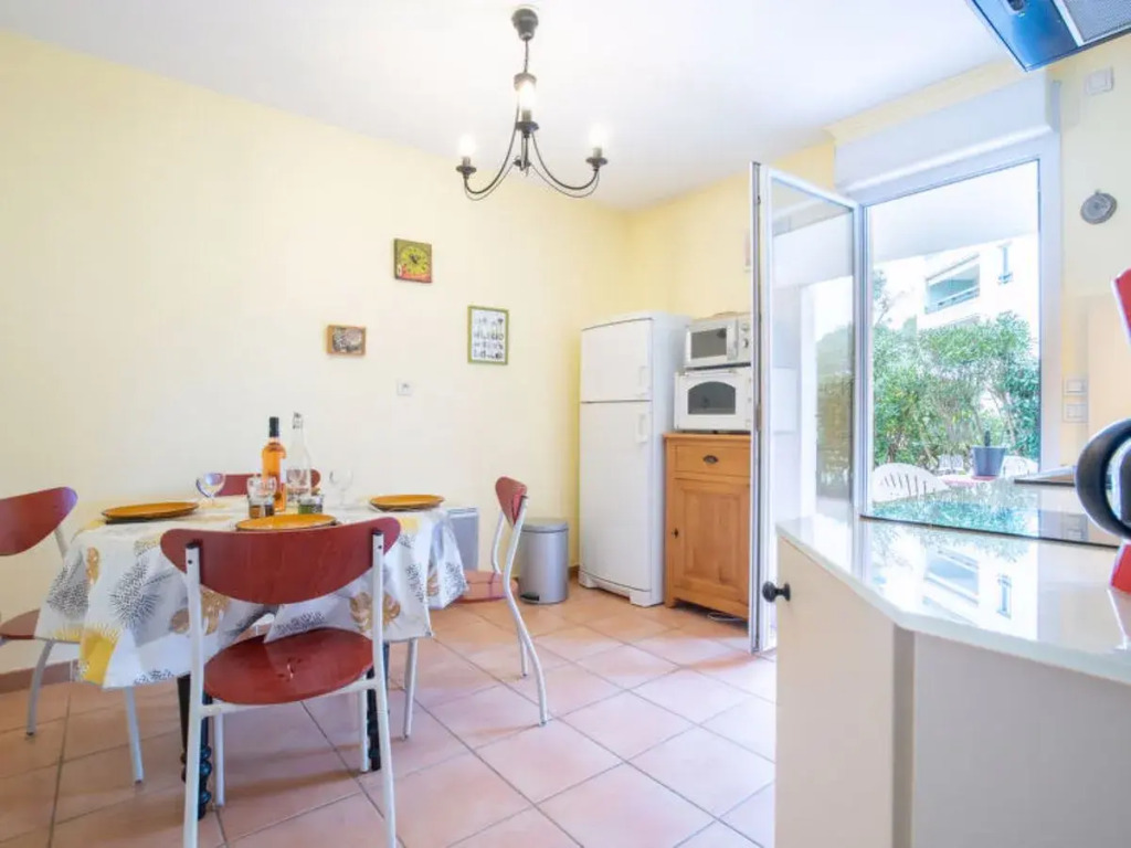 Le Grand Parc 12085
