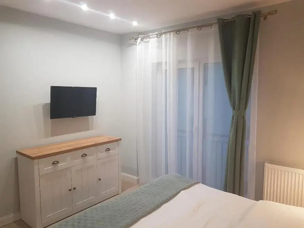 Maris 2 Room Apartment