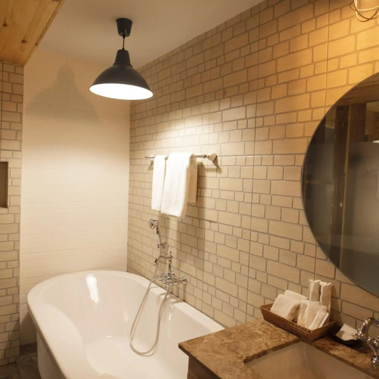 Sanae Townhouse Chiang Mai