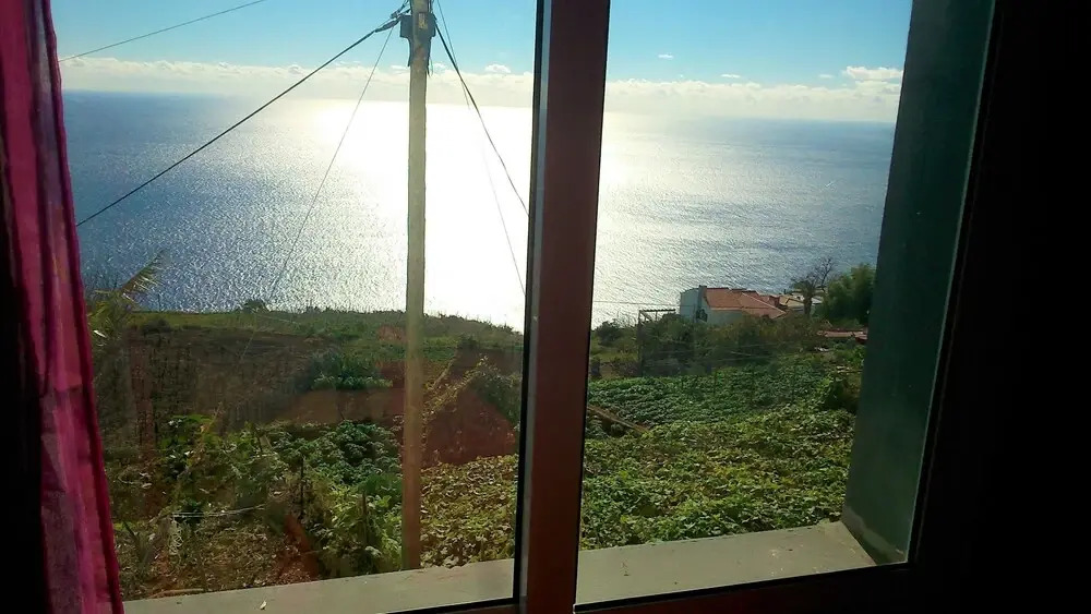 Fernandes Apartment - ETC Madeira