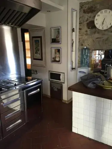 Casa Rea