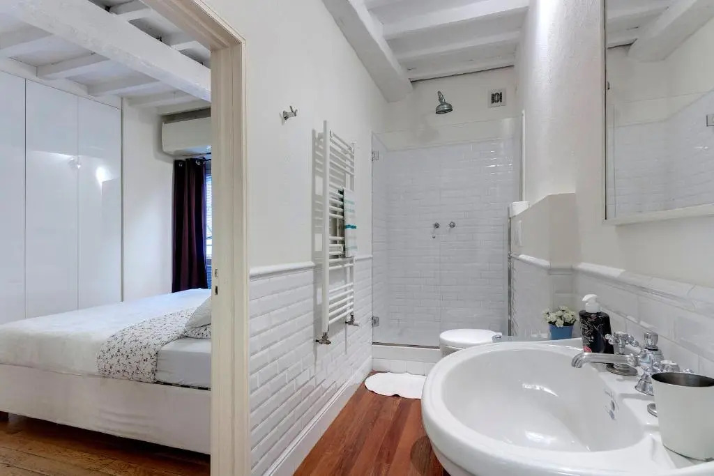 Cosimo Suite