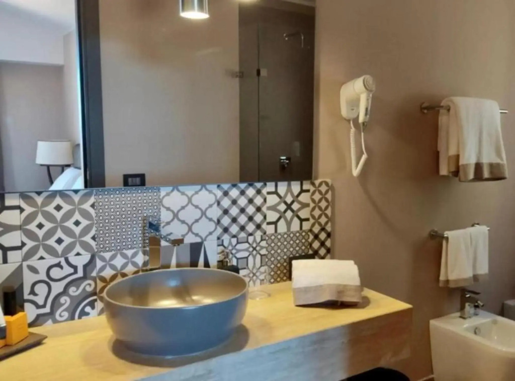 Araja Villa & Suite