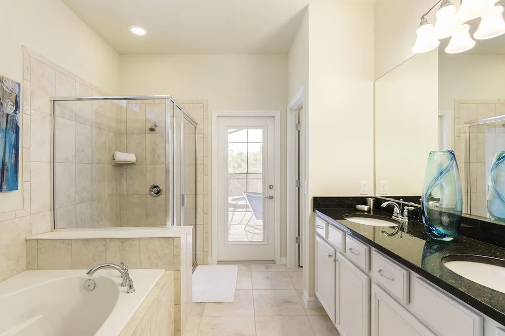 Shv116 - Windsor At Westside #17 - 8 Bed 6 Baths Villa