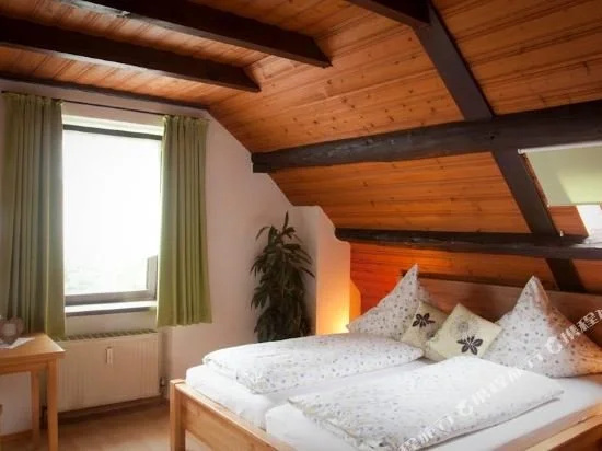 Landhaus Werns Mühle