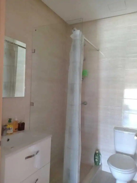 Appartement Prestigia-Marrakech-ALC-193