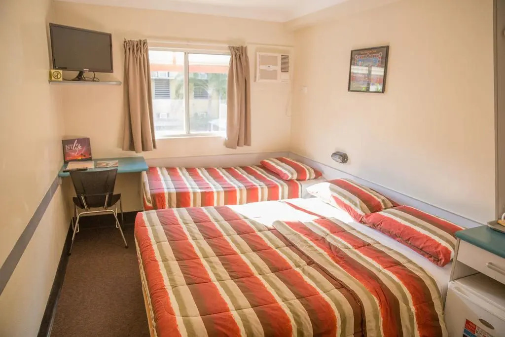 Value Inn