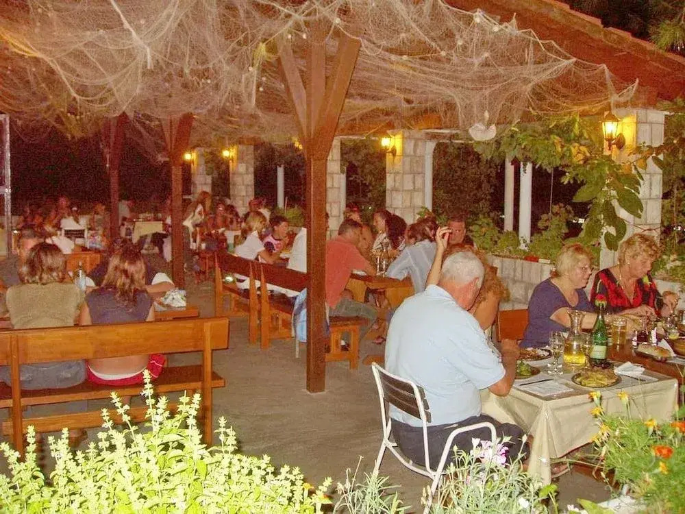 Villa Mirosa