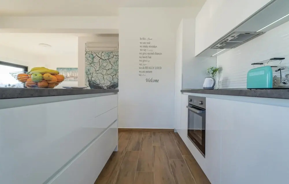 Stunning Home In Matulji
