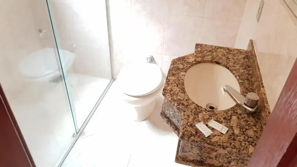 Hotel Premier
