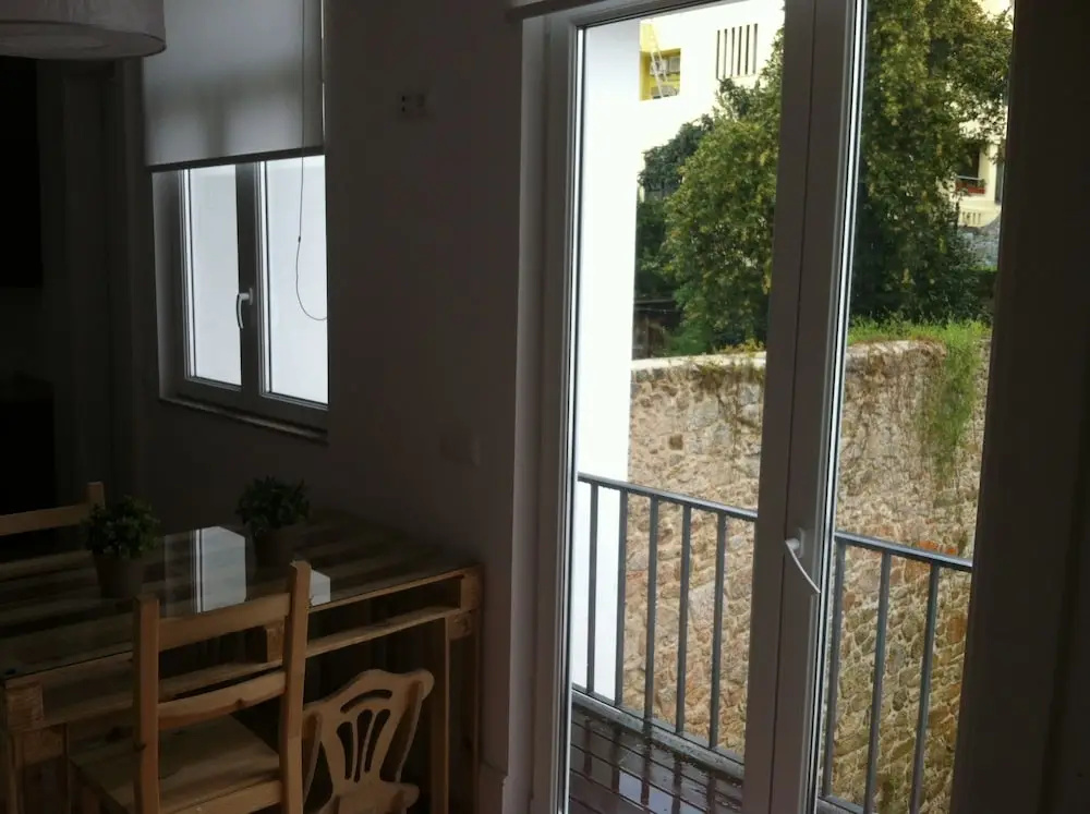 Citybreak-apartments Bolhao