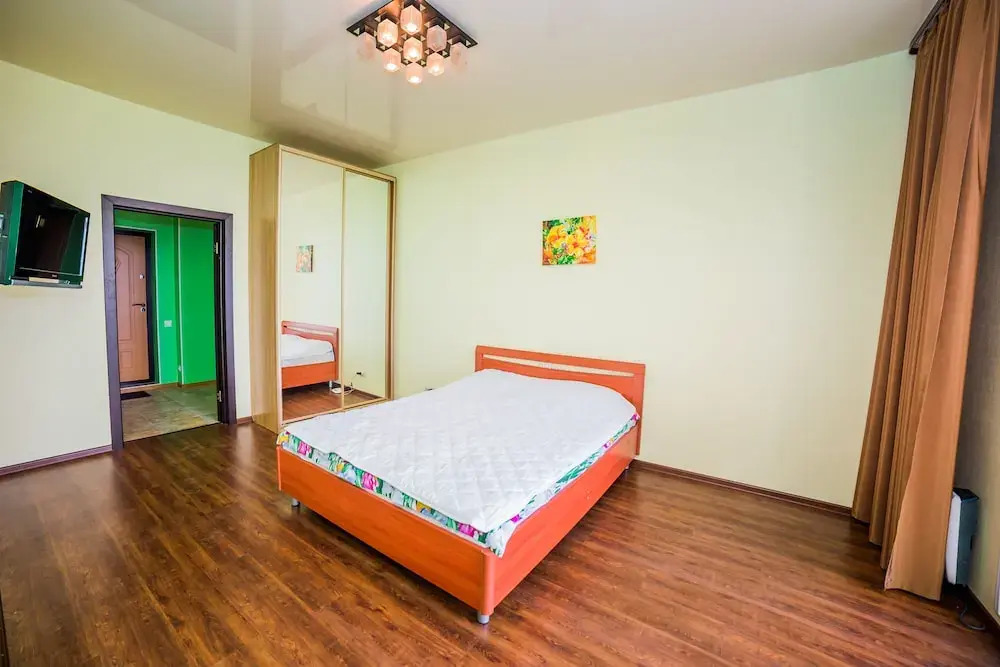 VL Stay Apartments City Centre