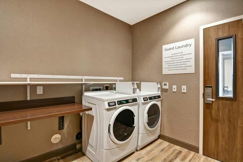 Hampton Inn & Suites Tucson Marana