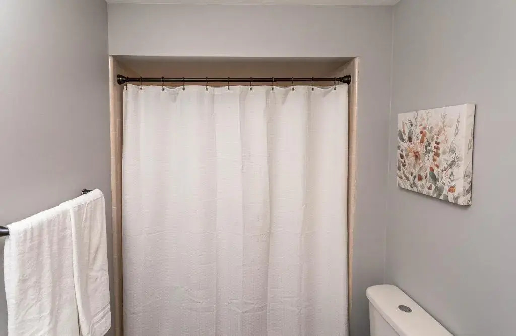 NEW - Havasunny Stay - Sleeps 16, Pool, Spa, Game Room, Fire Pit, Sunsets, Near Lake