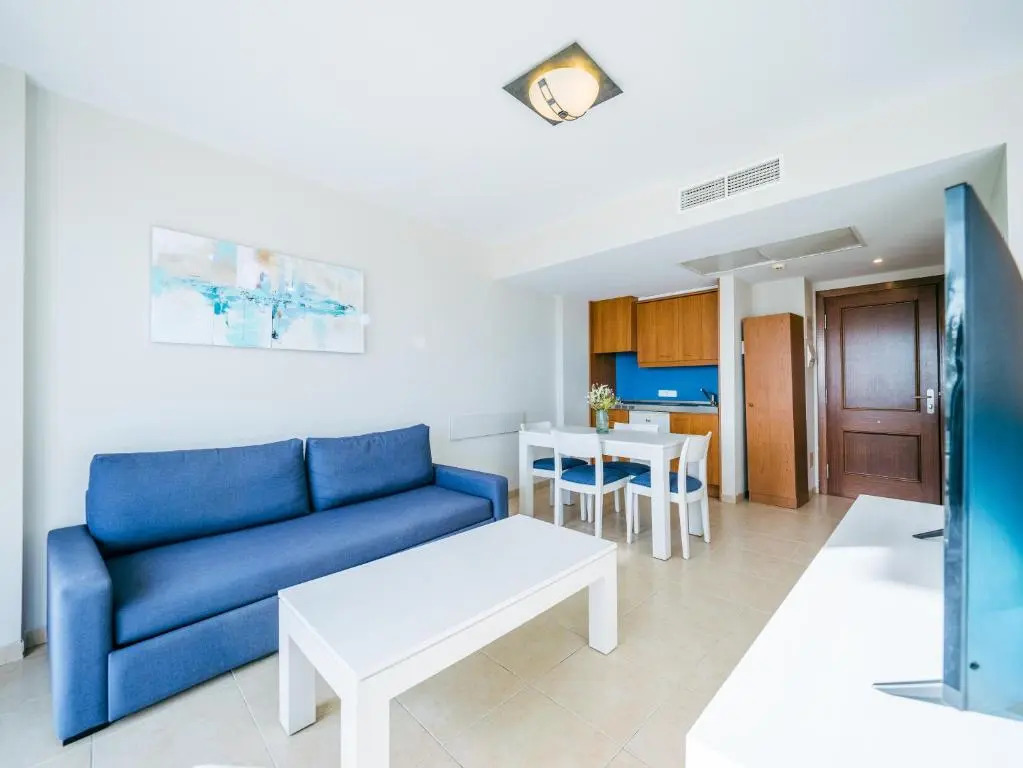 Prope Mare Apartamentos