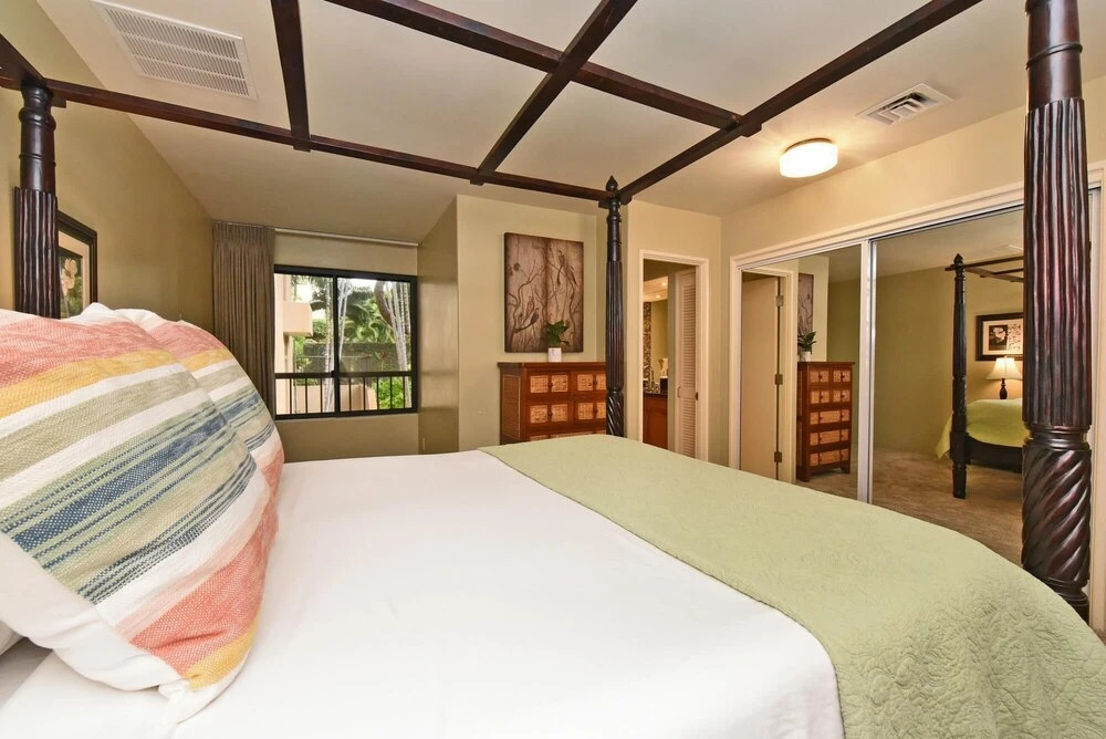 Kaanapali Royal C202
