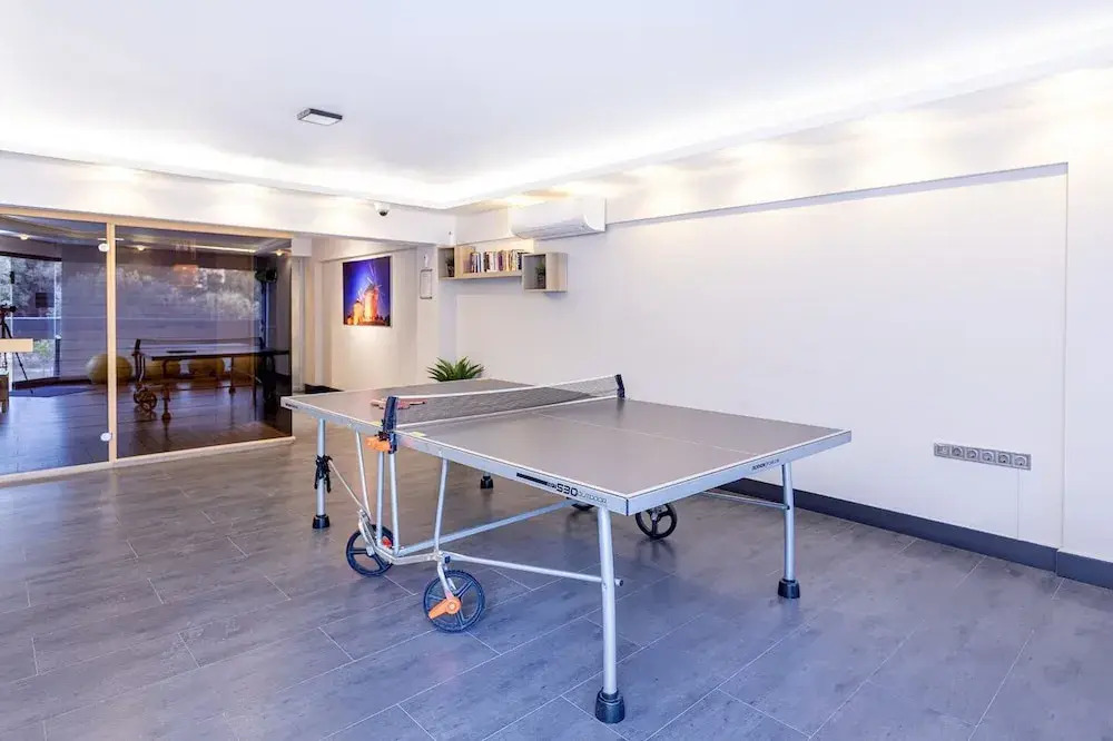 Utopia Suite Residence1