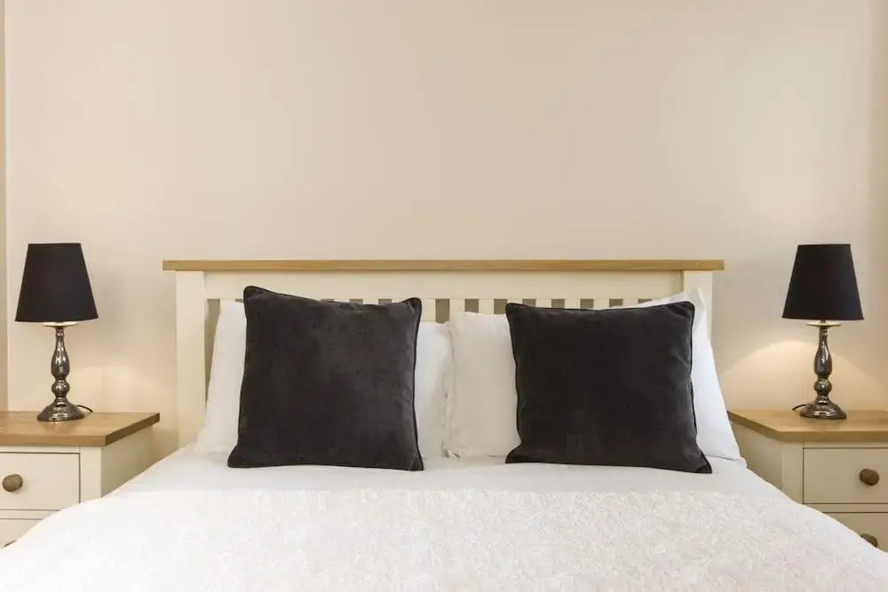Citystay Living - Dove House