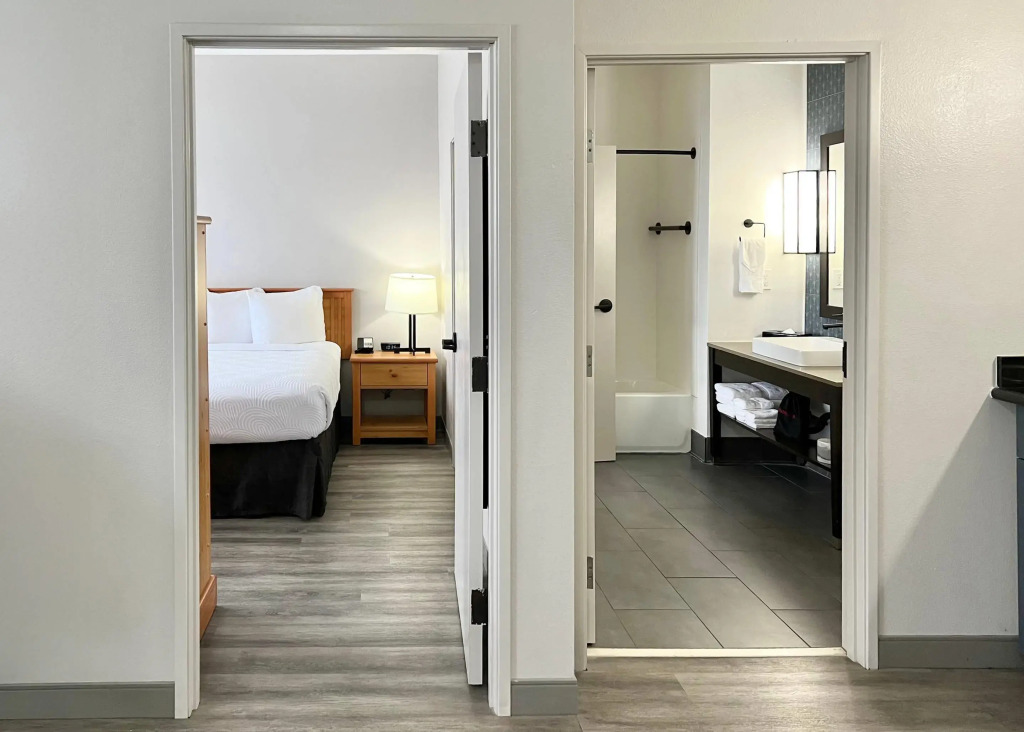 Country Inn & Suites by Radisson, Tucson Airport, AZ