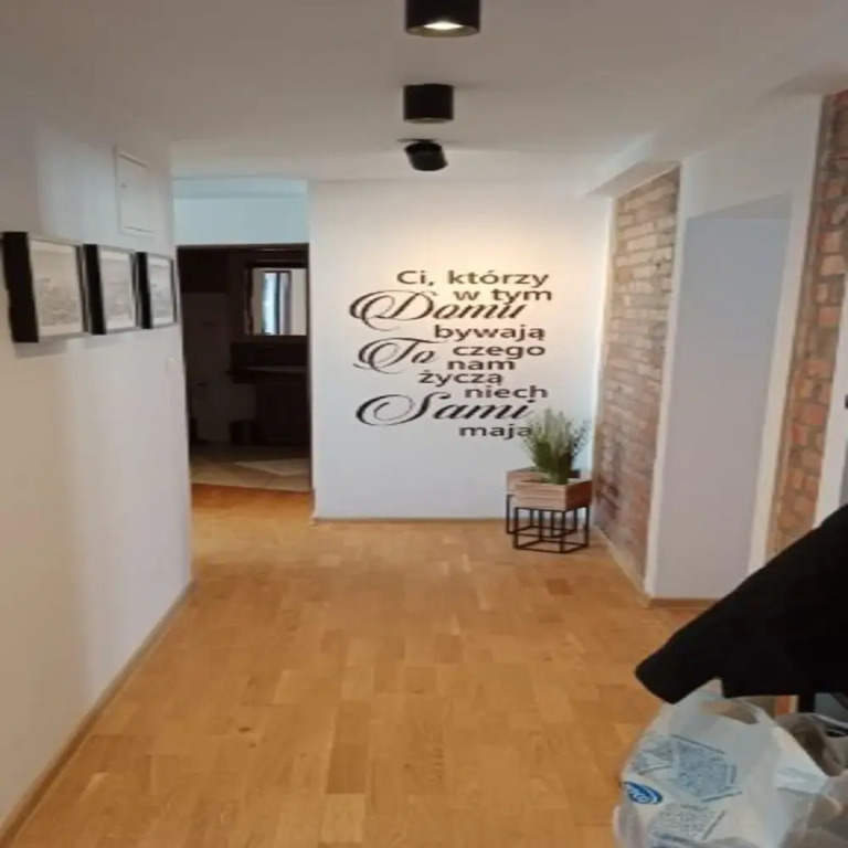 Apartament na Ratuszu Jelenia Góra