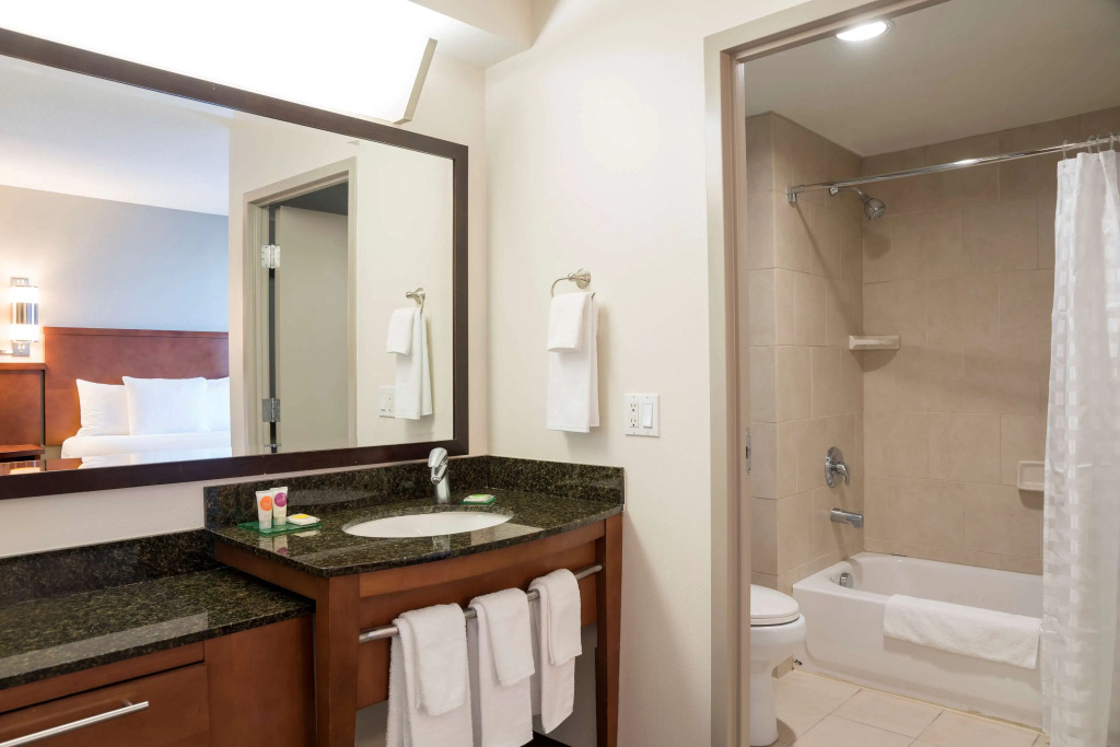 Hyatt Place Sarasota/Bradenton