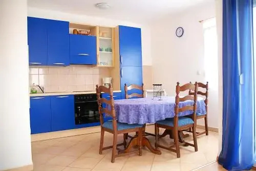 Apartment in Medulin - Istrien 9138